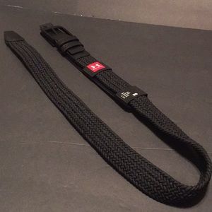 NWT Under Armour Belt